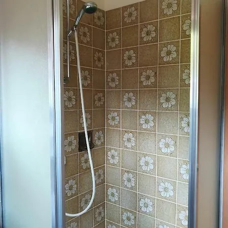 Ferienwohnung Harms 2 Hitzacker